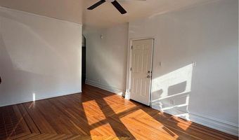 223 N 10th St 1, Allentown, PA 18102