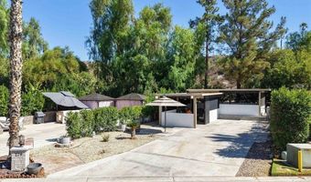 45525 Highway 79 Lot 179, Aguanga, CA 92536