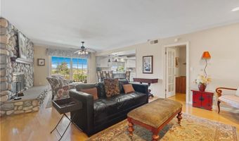 4814 Mount Helix, La Mesa, CA 91941