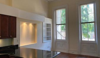 318 BAINBRIDGE St, Philadelphia, PA 19147