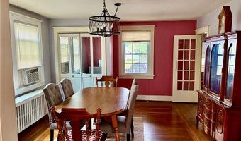 3009 W Greenleaf St, Allentown, PA 18104