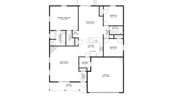 111 Casa Del Rio Dr, Anderson, SC 29625