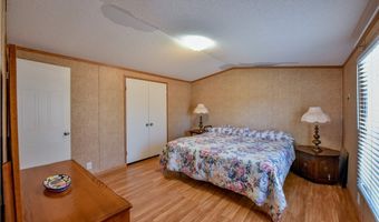 1065 Otter Rd, Akron, AL 35441