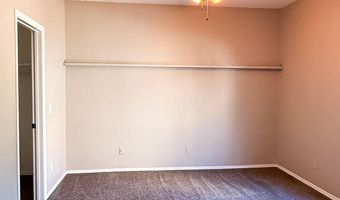 500 N ROOSEVELT Ave 46, Chandler, AZ 85226