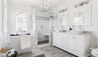 679 Lawton St SW, Atlanta, GA 30310