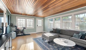 512 6th Ave SW, Austin, MN 55912