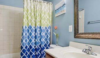 41925 MORELAND MINE Ter, Aldie, VA 20105