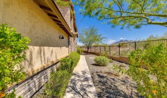 5100 E RANCHO PALOMA Dr 1025, Cave Creek, AZ 85331