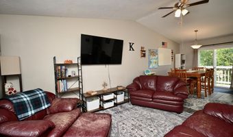 42 Ridgewood Dr, Alexandria, KY 41001