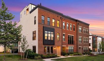 43404 FIFEVILLE Sq, Ashburn, VA 20148