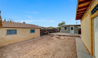 629 M, Boulder City, NV 89005