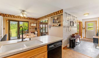 337 Vermont Route 102, Brunswick, VT 05905