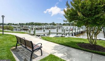 33301 BAYBERRY Ct, Dagsboro, DE 19939