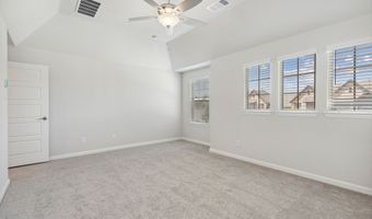 1952 Sweetwater Ln, Allen, TX 75013