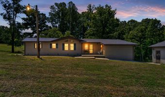 308 Dale Hollow Mnr, Albany, KY 42602