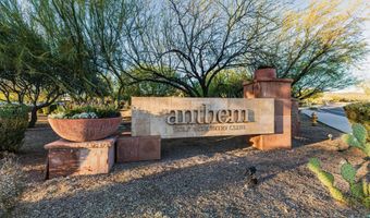 42008 N ANTHEM SPRINGS Rd, Anthem, AZ 85086