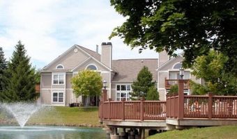 1573 Oakfield Dr, Ann Arbor, MI 48108