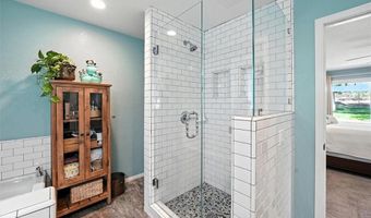 3627 Spanish Bit Dr, Acton, CA 93510