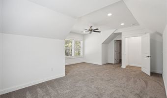 15035 Whitewood Ln, Ashland, VA 23005