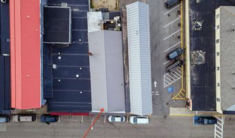 30 Cottage St, Bar Harbor, ME 04609