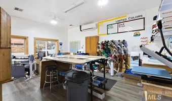 20 40 E Central Blvd, Cambridge, ID 83610