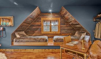 56 Eagle Cottage Ln, Banner Elk, NC 28604