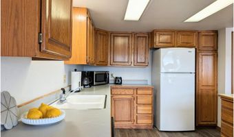 222 DEL NORTE Ln 19, Brookings, OR 97415