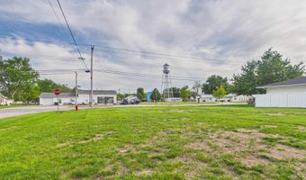 227 E Main St, Agency, IA 52530