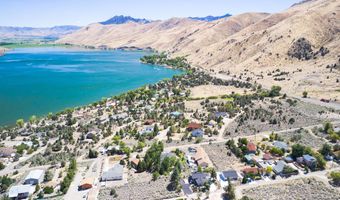 2006 Goldfield Dr, Gardnerville, NV 89410