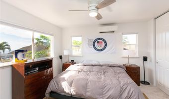 92-7049 Elele St 83, Kapolei, HI 96707