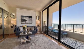 3851 Boardwalk 2406, Atlantic City, NJ 08401