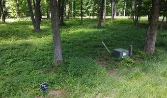 HUNTER CR lot 10, Antigo, WI 54409
