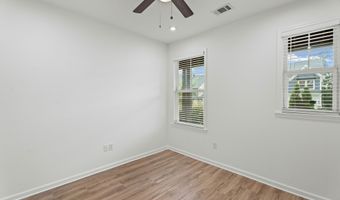 8030 Stiner Grv, Ball Ground, GA 30107