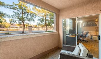 7716 Constanso Ave 103, Las Vegas, NV 89128