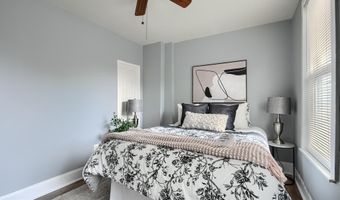 602 E 30TH St, Baltimore, MD 21218