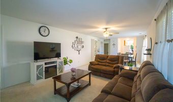 19078 Stoddard Way, Apple Valley, CA 92308