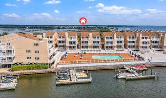 401 Bay Shore Dr 8B, Barnegat, NJ 08005
