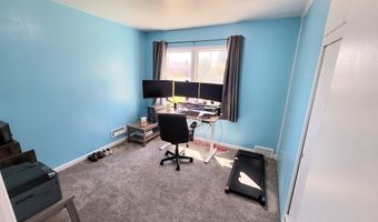 1791 N 31st E, Idaho Falls, ID 83401