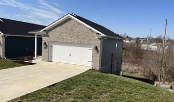 200 Dubuy Dr, Winchester, KY 40391