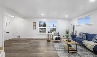 720 14th Ave N, Buhl, ID 83316