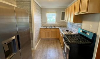 526 Collingwood Ave, Columbus, OH 43213