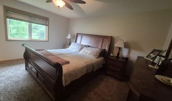 2420 SE 14th Ave, Aberdeen, SD 57401