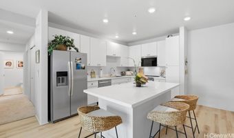 91-3529 Nana Hope St 4107, Ewa Beach, HI 96706