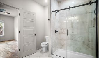 28 Berkshire Dr, Bella Vista, AR 72714