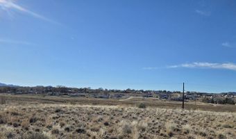 2009 Ute Dr, Chino Valley, AZ 86323