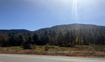 00 US Route 302 Lot 273-L00, Bartlett, NH 03812