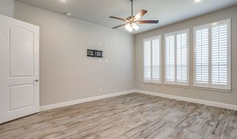 504 Soaring Star Ln, Aledo, TX 76008
