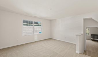 31328 TERRY Cir, Bethany Beach, DE 19930