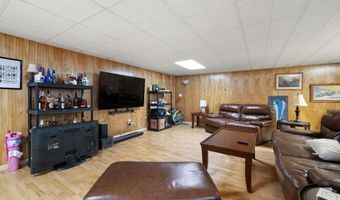 106 Nags Head Rd, Avawam, KY 41713