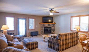 1839 20th Blvd 203, Arkdale, WI 54613